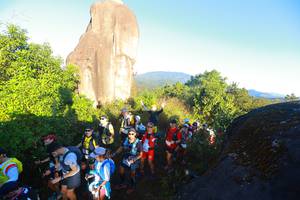 BIB: 
                            <button type="button" onclick="openModal(19066805)" class="btn btn-primary btn-sm float-right btn-popup" data-toggle="modal" data-target=".modal-high-quality">
                        <i class="fas fa-shopping-cart"></i> Add to Cart
                    </button>
                                            <button type="button" onclick="isThisMe(19066805, true)" class="btn btn-success btn-sm float-right btn-popup btn-isme hidden" data-toggle="tooltip" data-placement="bottom" title="นี่คือรูปของคุณใช่ไหม คลิกที่นี่เพื่อเอาเข้าอัลบั้ม">
                        <i class="fas fa-plus"></i> Add to album
                    </button>
                    <button type="button" onclick="isThisMe(19066805, false)" class="btn btn-warning btn-sm float-right btn-popup btn-isnotme hidden">
                        <i class="fas fa-ban"></i> Remove from album
                    </button>